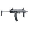 UMAREX - HECKLER&KOCH MP7 A1 AEG GEN2 VFC - Vega Force Company - 2