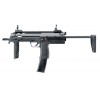 UMAREX - HECKLER&KOCH MP7 A1 AEG GEN2 VFC - Vega Force Company - 3
