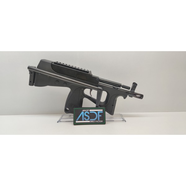 MODIFY - PISTOLET PP-2K MODIFY - 13