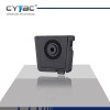 CYTAC - Quick Release Adapter CYTAC - 1