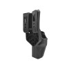CYTAC - HOLSTER SP2022 DOUBLE RETENTION LEVEL3 CYTAC - 2