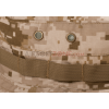 InvaderGear - BOB - MARPAT DESERT (taille L) INVADER GEAR - 3