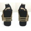 S&T - Gilet  JPC S&T Armament - 4