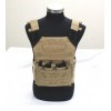 S&T - Gilet  JPC S&T Armament - 5