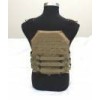 S&T - Gilet  JPC S&T Armament - 6