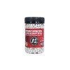 ASG - BILLES 0.43GR BLANCHE ASG - Action Sport Game - 1