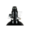 DOMINATOR - BOUTEILLE HPA 0.8L Dominator - 5