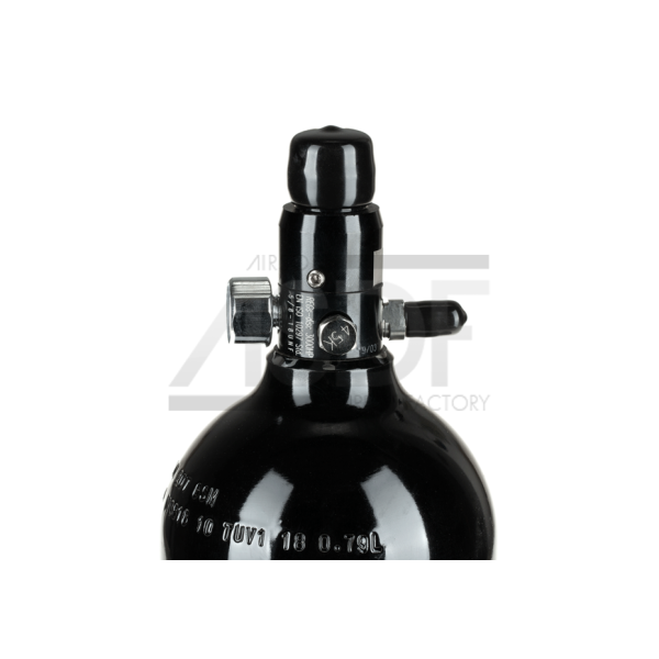 DOMINATOR - BOUTEILLE HPA 0.8L Dominator - 4