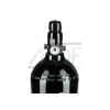 DOMINATOR - BOUTEILLE HPA 0.8L Dominator - 3