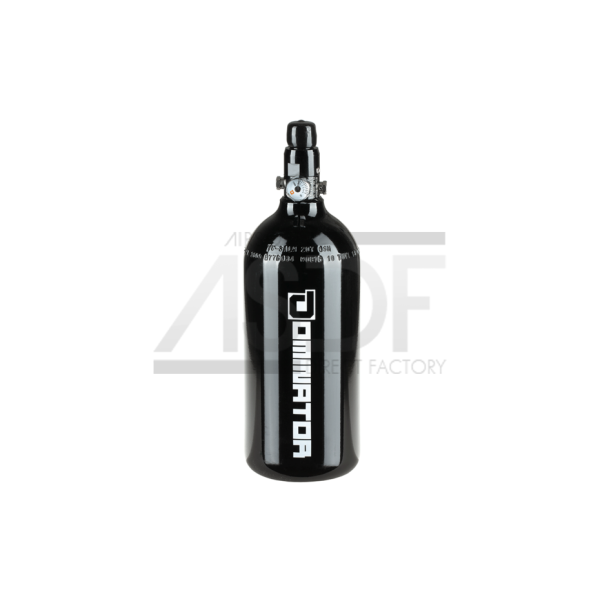 DOMINATOR - BOUTEILLE HPA 0.8L Dominator - 1