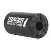 WOSPORT - TRACEUR AUTO TRACER 14mm CCW WOSPORT - 2
