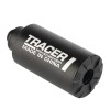 WOSPORT - TRACEUR AUTO TRACER 14mm CCW WOSPORT - 1