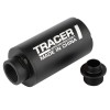 WOSPORT - TRACEUR AUTO TRACER 14mm CCW WOSPORT - 3