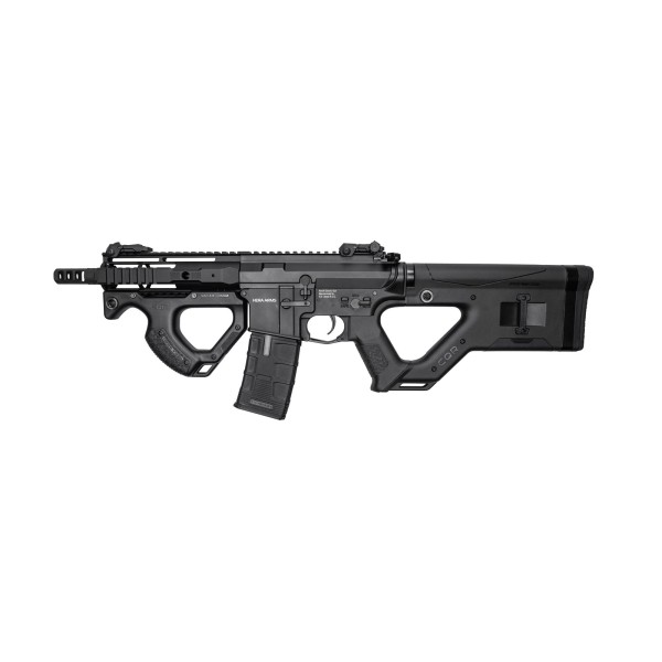 ASG - HERA ARMS M4 CQR ASG - Action Sport Game - 1