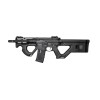 ASG - HERA ARMS M4 CQR ASG - Action Sport Game - 1