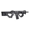 ASG - HERA ARMS M4 CQR ASG - Action Sport Game - 3