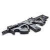 ASG - HERA ARMS M4 CQR ASG - Action Sport Game - 4