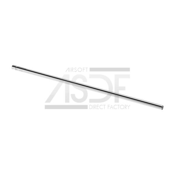 ACTION ARMY - CANON DE PRECISION 310MM 6.03MM AEG Action Army - 2