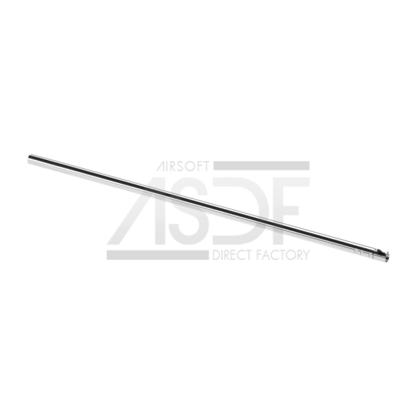 ACTION ARMY - CANON DE PRECISION 310MM 6.03MM AEG Action Army - 3