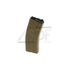 WE - CHARGEUR METAL M4 GBBR OPEN BOLT V2 TAN WE Airsoft - 1