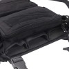 OPS - MICRO-CHEST RECO NOIR Tactical OPS - 4