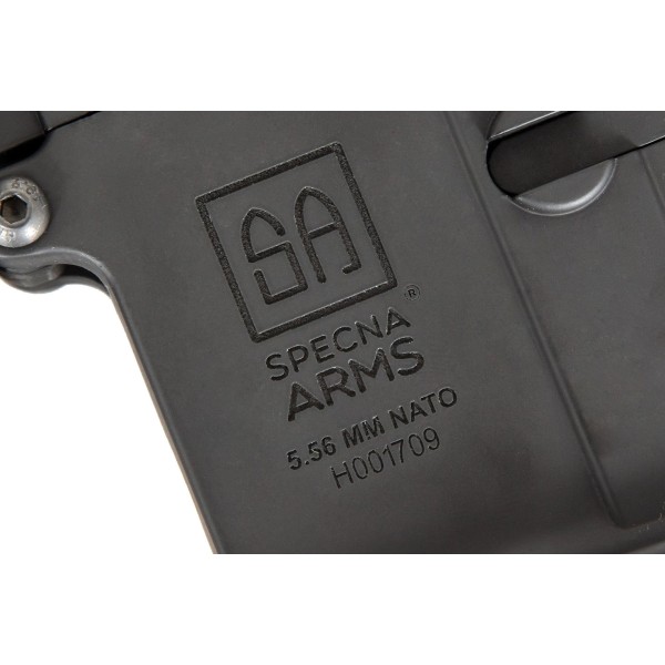SPECNA ARMS - 416 SA-H22 ASTER SPECNA ARMS - 8