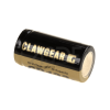 Clawgear - CR123 Lithium 3V - Batteries - airsoft CLAW GEAR - 1