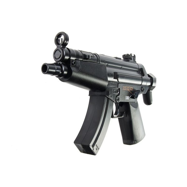 TACTICAL OPS - REPLIQUE POUR MINEUR MP5 AEG Tactical OPS - 2