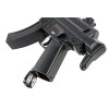 TACTICAL OPS - REPLIQUE POUR MINEUR MP5 AEG Tactical OPS - 4