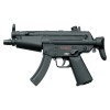 TACTICAL OPS - REPLIQUE POUR MINEUR MP5 AEG Tactical OPS - 1