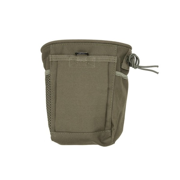 GFC - DUMP POUCH - POCHE MOLLE  - 1