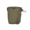 GFC - DUMP POUCH - POCHE MOLLE  - 1