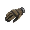 ARMORED CLAW - GANTS TACTIQUE COQUE OD  - 1
