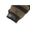 ARMORED CLAW - GANTS TACTIQUE COQUE OD  - 3
