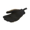 ARMORED CLAW - GANTS TACTIQUE COQUE OD  - 4