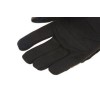 ARMORED CLAW - GANTS TACTIQUE COQUE OD  - 5