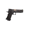 ASG - STI COMBAT MASTER 2011 GBB C02 EDITION STANDARD ASG - Action Sport Game - 2
