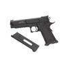ASG - STI COMBAT MASTER 2011 GBB C02 EDITION STANDARD ASG - Action Sport Game - 3
