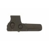 GFC ACCESSORIES - RED DOT VISEUR - TYPE 552  - 2