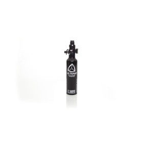 ASG - BOUTEILLE HPA ALU 0.2L
