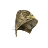 Clawgear - CAPUCHE COMBAT SHIRT MULTICAM CLAW GEAR - 1