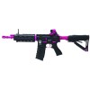 G&G - GR4 G26 - Black&Pink G&G - Guay Guay Armament - 1