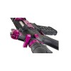 G&G - GR4 G26 - Black&Pink G&G - Guay Guay Armament - 3