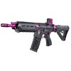 G&G - GR4 G26 - Black&Pink G&G - Guay Guay Armament - 2