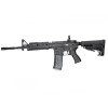 KING ARMS - CAA M4 LT SERIES King Arms - 1