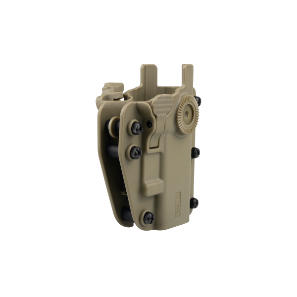 SWISS ARMS - HOLSTER ADAPT-X OD SWISS ARMS - 8