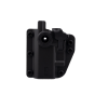 SWISS ARMS - HOLSTER ADAPT-X LEVEL 3 SWISS ARMS - 13