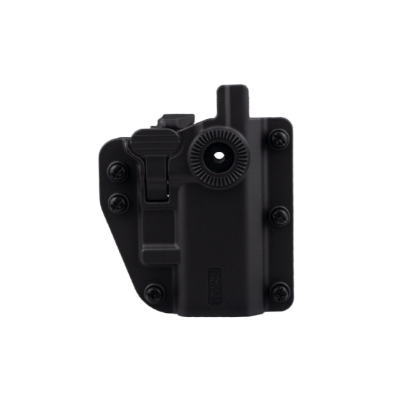 SWISS ARMS - HOLSTER ADAPT-X LEVEL 3 SWISS ARMS - 12