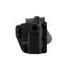 SWISS ARMS - HOLSTER ADAPT-X LEVEL 3 SWISS ARMS - 16