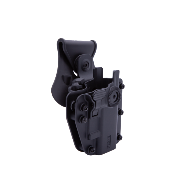 SWISS ARMS - HOLSTER ADAPT-X LEVEL 3 SWISS ARMS - 18